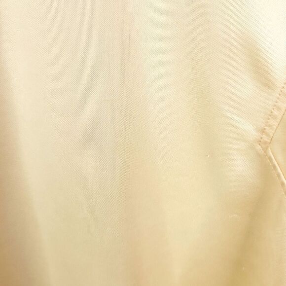 FootJoy Mens Prodry Superlite Short Sleeve Polo Shirt Size Large - Picture 6 of 6